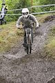 gdc ilmenau 07-07-2012_0476